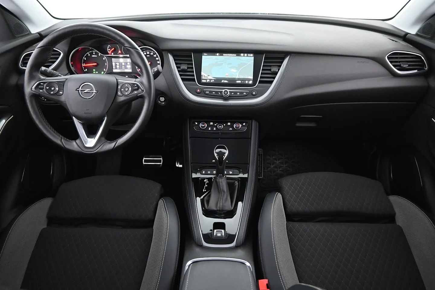 Car Image - 4125n6uC2gocKLblqXEJPs