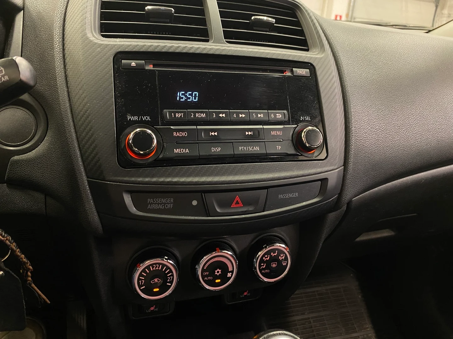 Car Image - UkrHAALCzTJ3BgZgKrHYc