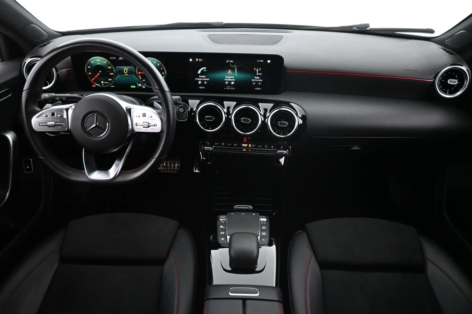 Car Image - 6ZUPufnXIb3Dc2dhMPKlIn
