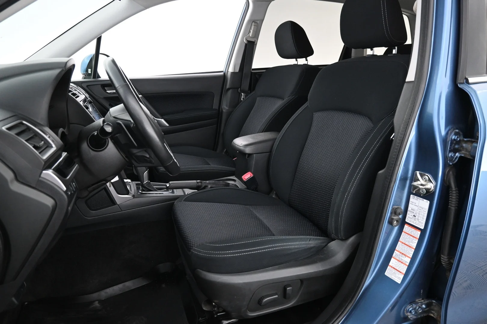 Car Image - 196lxnyZLjzBTzVVwubSpb