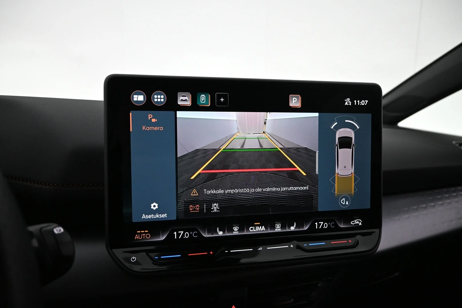 Car Image - 2ImJ4lELK1RcYePWUTV8Ck