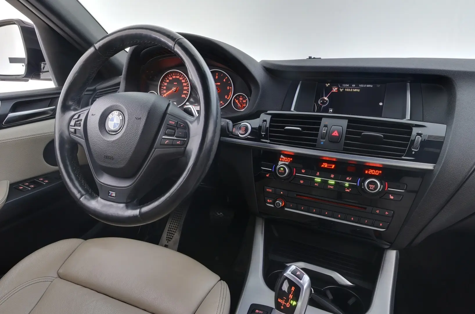 Car Image - 5YeK9S9O91YS5YRAmGH6eM