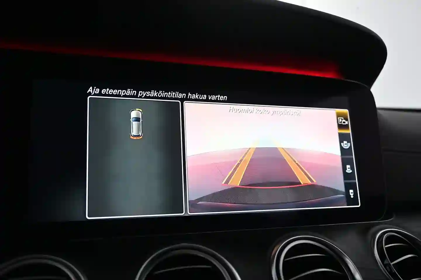 Car Image - 71IW2sAanS9mUPWxxe3yV9