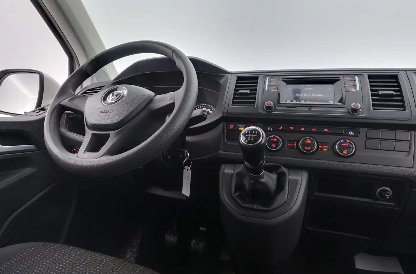 Car Image - 3GfW9TrlohFSf9gKHTDRqr