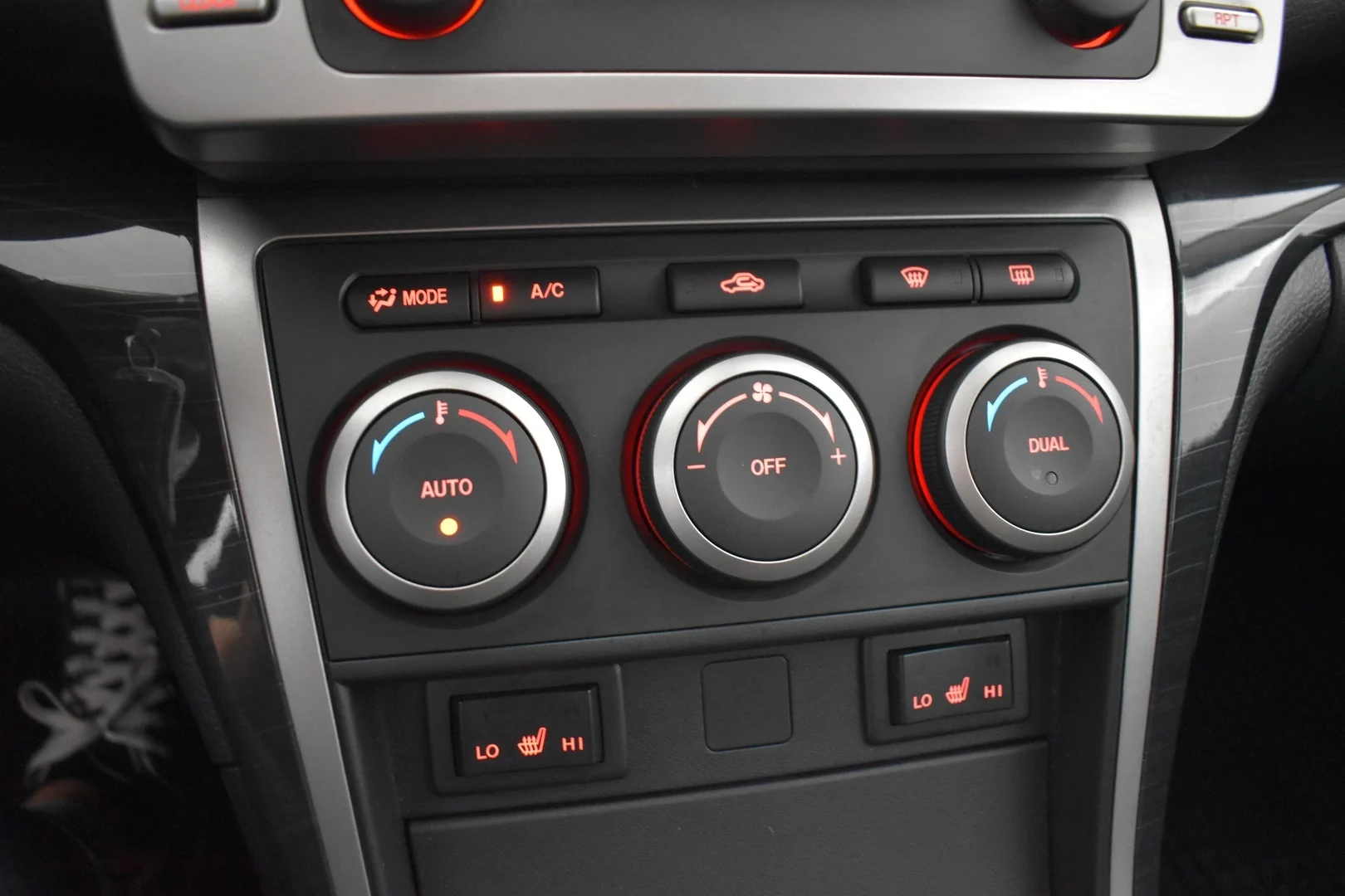 Car Image - 1ef6qFJLyzXACeSEnYNa1O