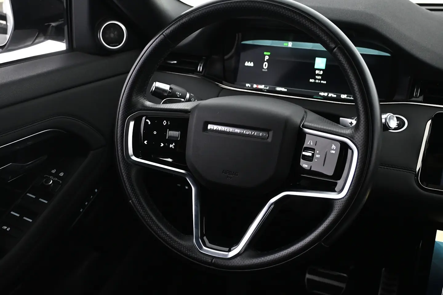 Car Image - 67HkisZeVdyc9WdZ3bSDOL