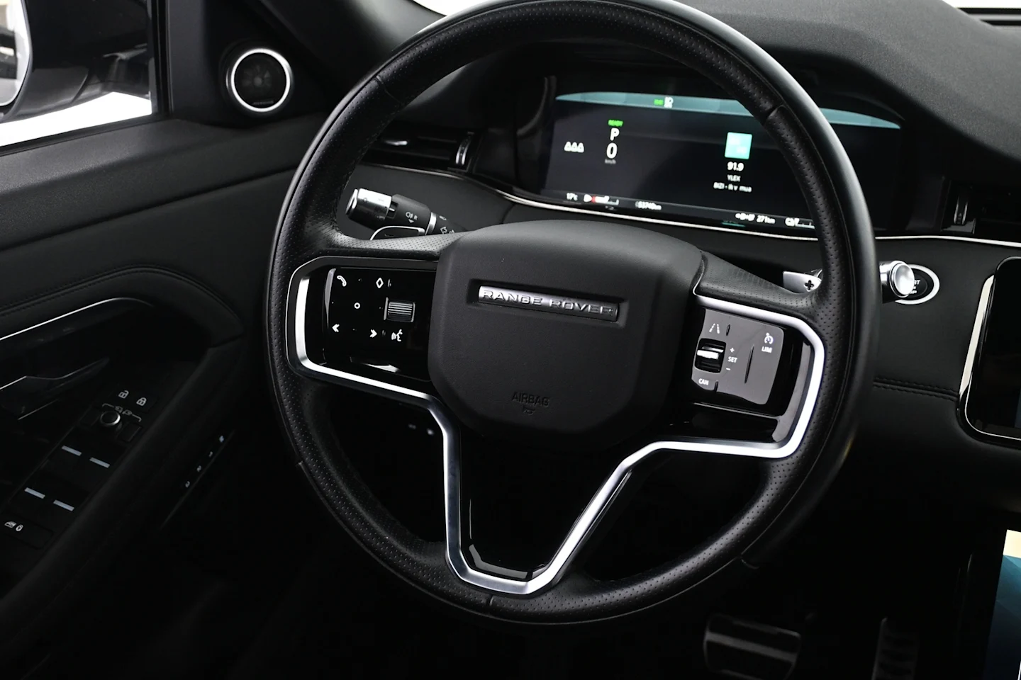 Car Image - 67HkisZeVdyc9WdZ3bSDOL
