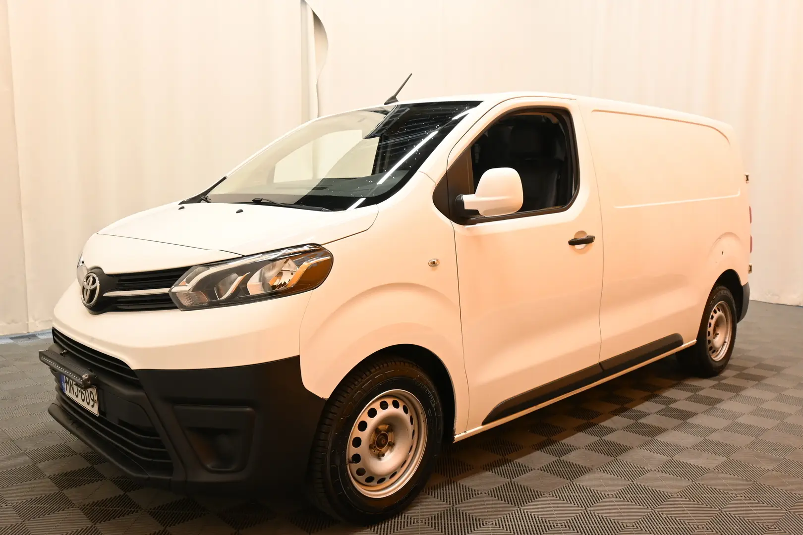 Car Image - 6mtU7L5LsHrQFibshwtaHF