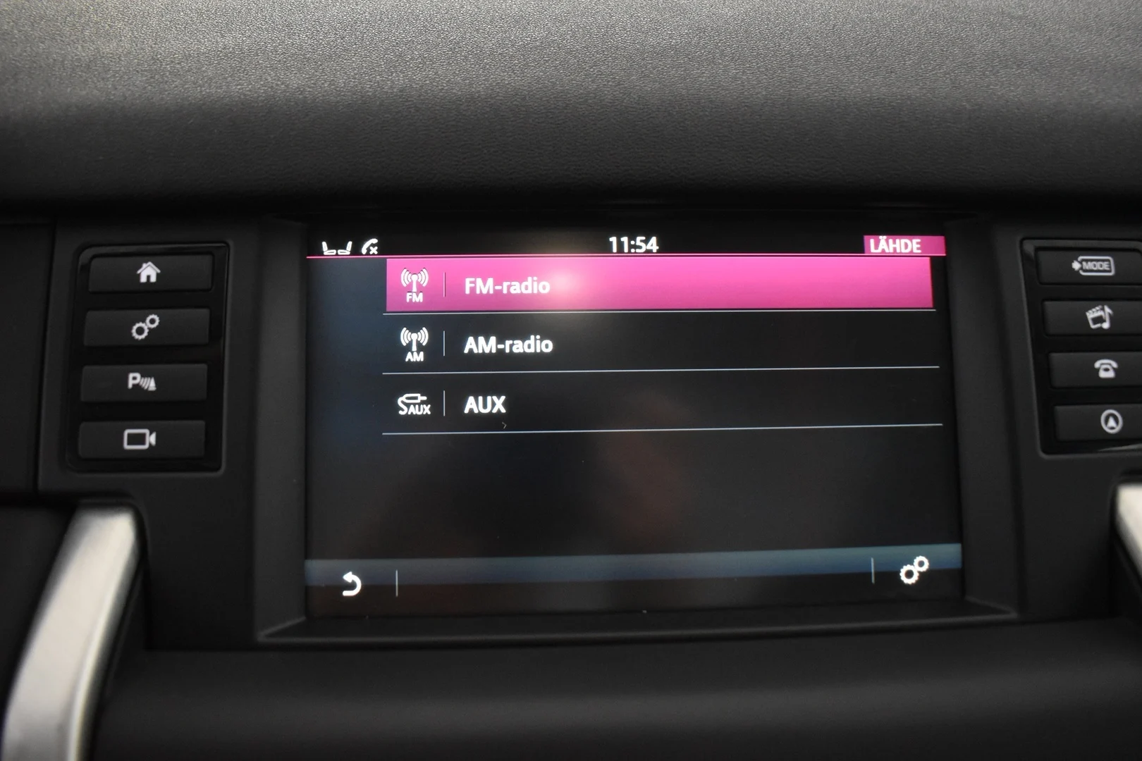 Car Image - 4tMgpJ1DmChGgFrjrZLYHO