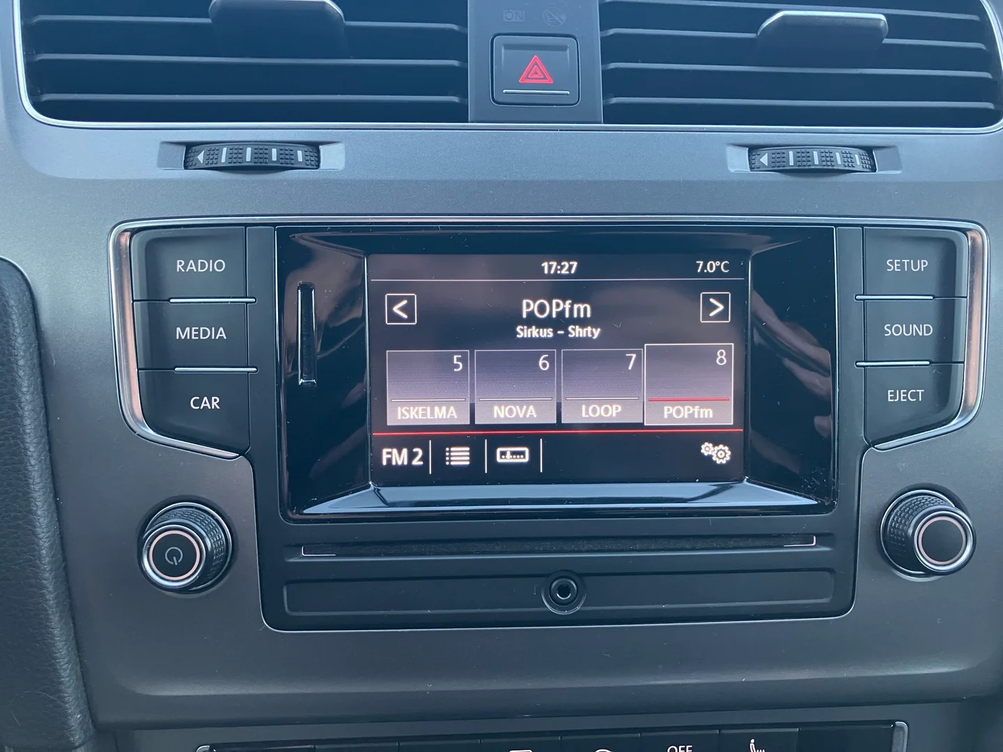 Car Image - 37L0eViZYPzw7DJrv4JSwg