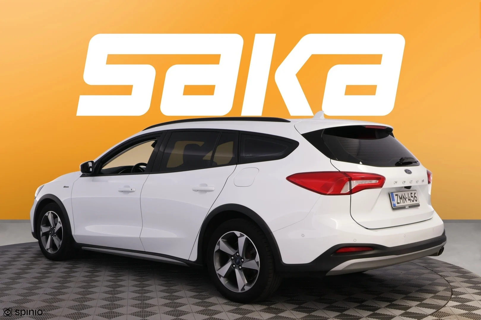 Car Image - 1ucIuo0JqKHjDbb1yPEukb