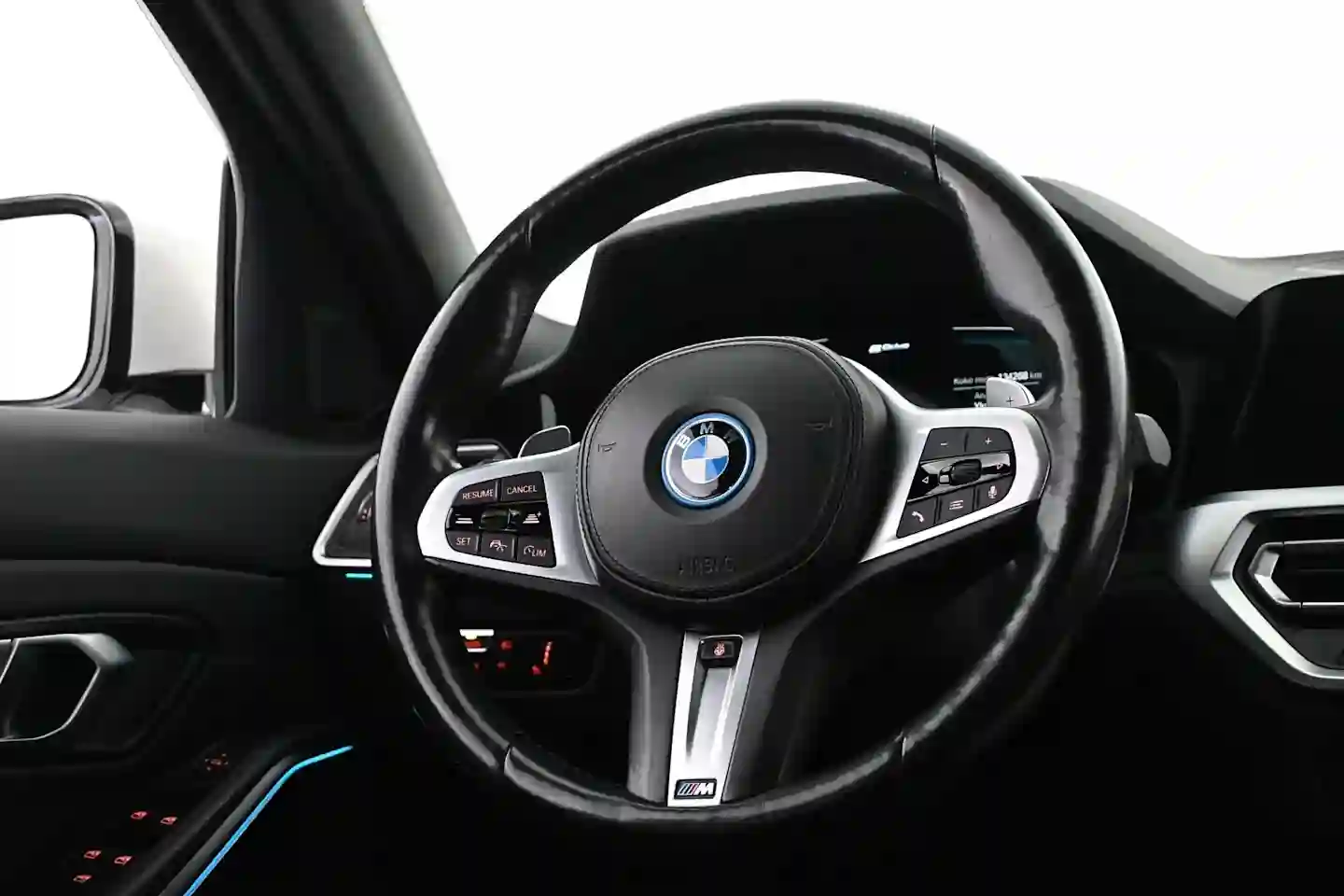 Car Image - 5dQzh3I62VDpS0U3tJAsmK