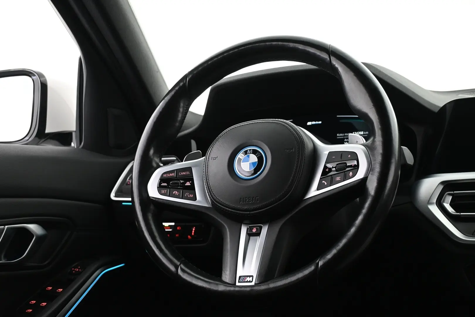 Car Image - 5dQzh3I62VDpS0U3tJAsmK