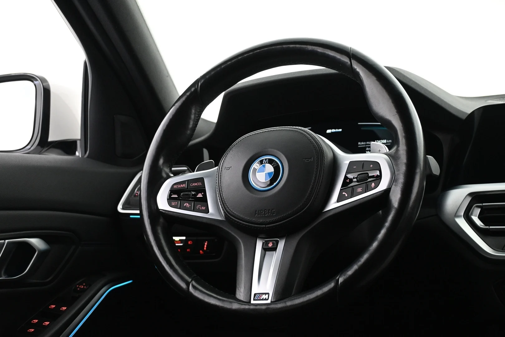 Car Image - 5dQzh3I62VDpS0U3tJAsmK