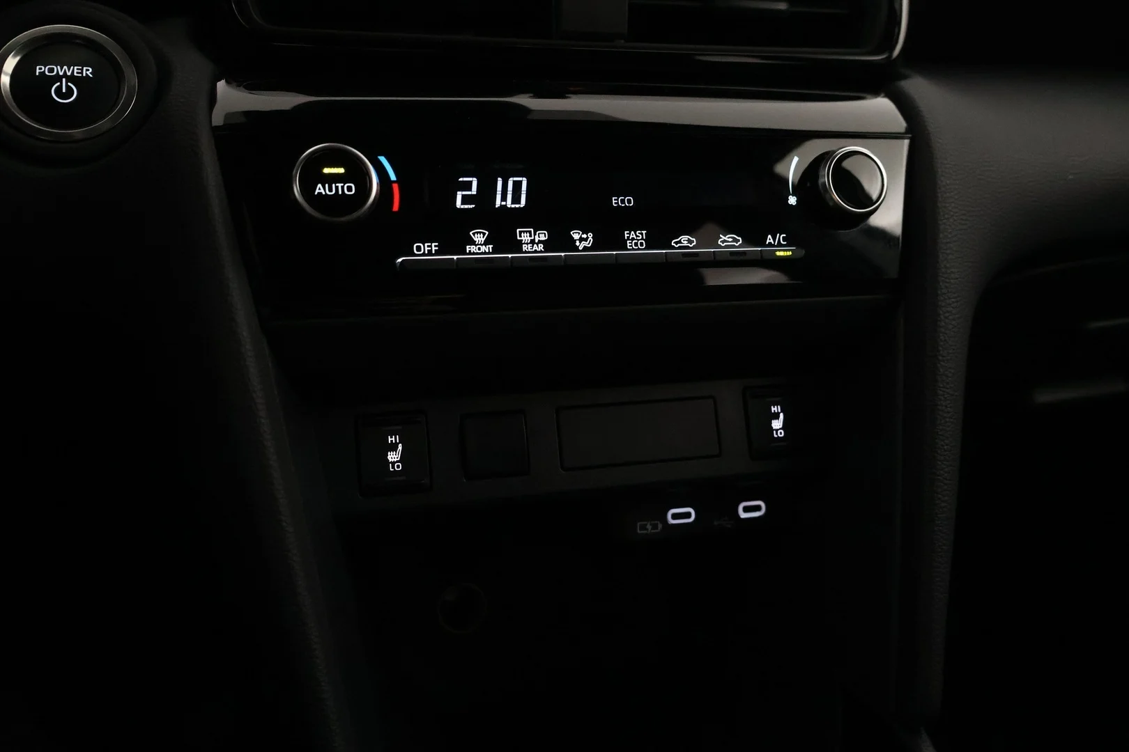 Car Image - FxlBn659bDrqEHCiySxQz