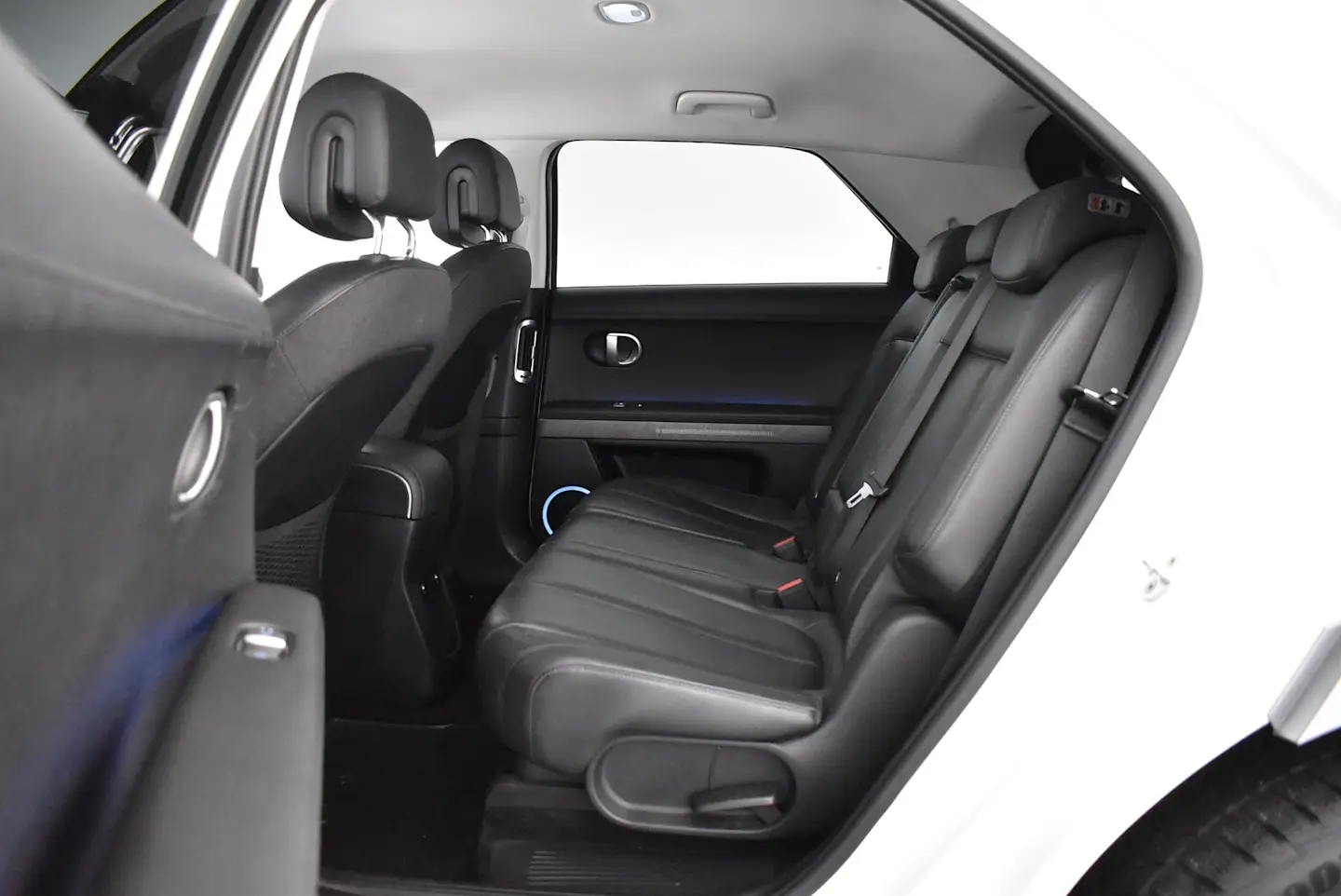 Car Image - 23sksTuB0nj7et6O7vlv6l