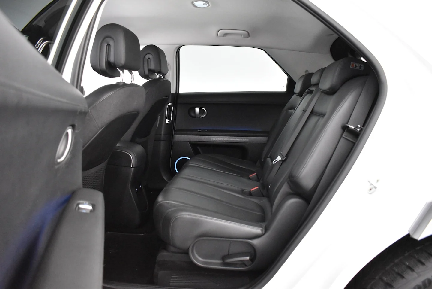 Car Image - 23sksTuB0nj7et6O7vlv6l
