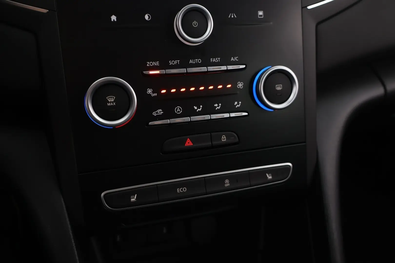 Car Image - 2hLv53f8695Mo2Fix8hTS8