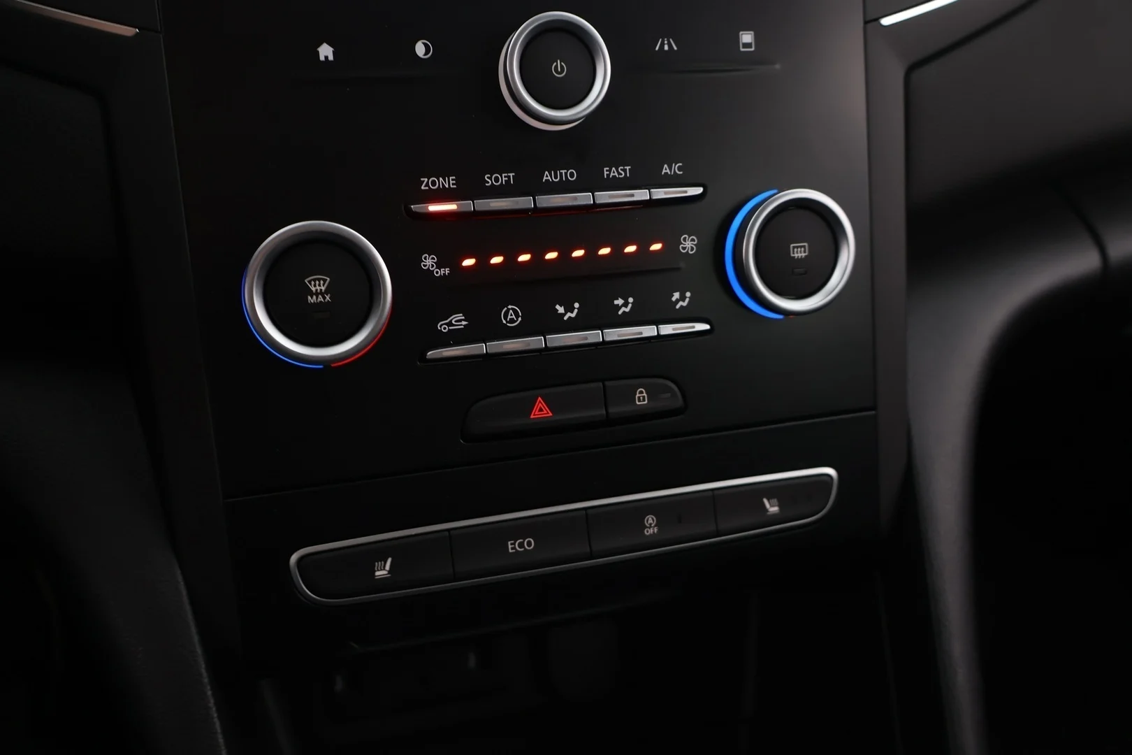 Car Image - 2hLv53f8695Mo2Fix8hTS8