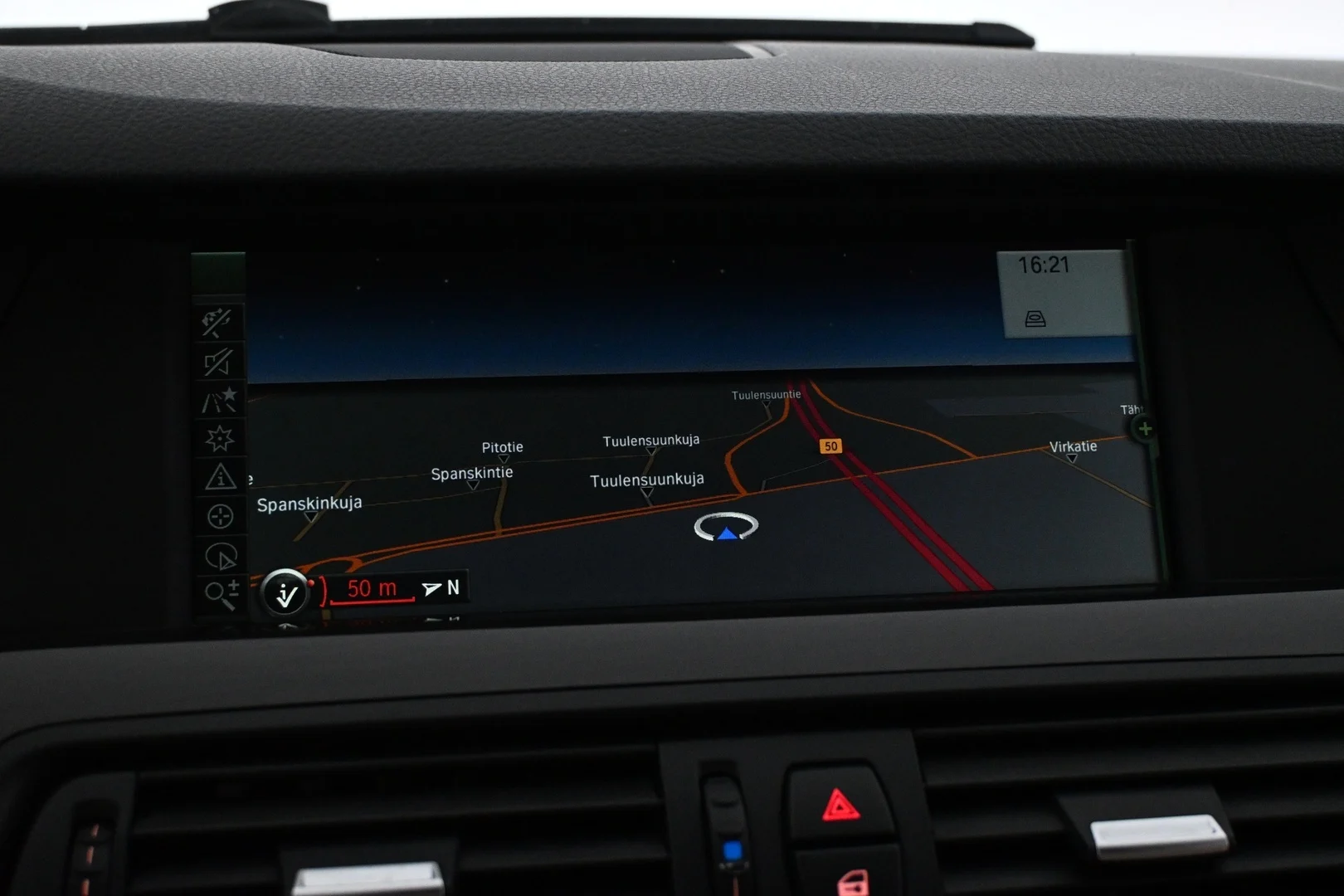 Car Image - 6IdmH1G1baMbJDYElOu4bJ