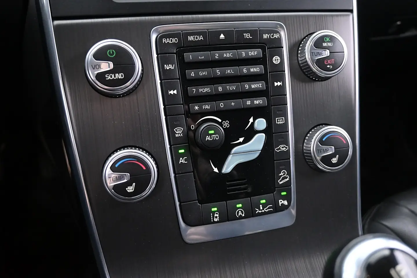 Car Image - 316ylXvH0jUbpWzRZEkCgi