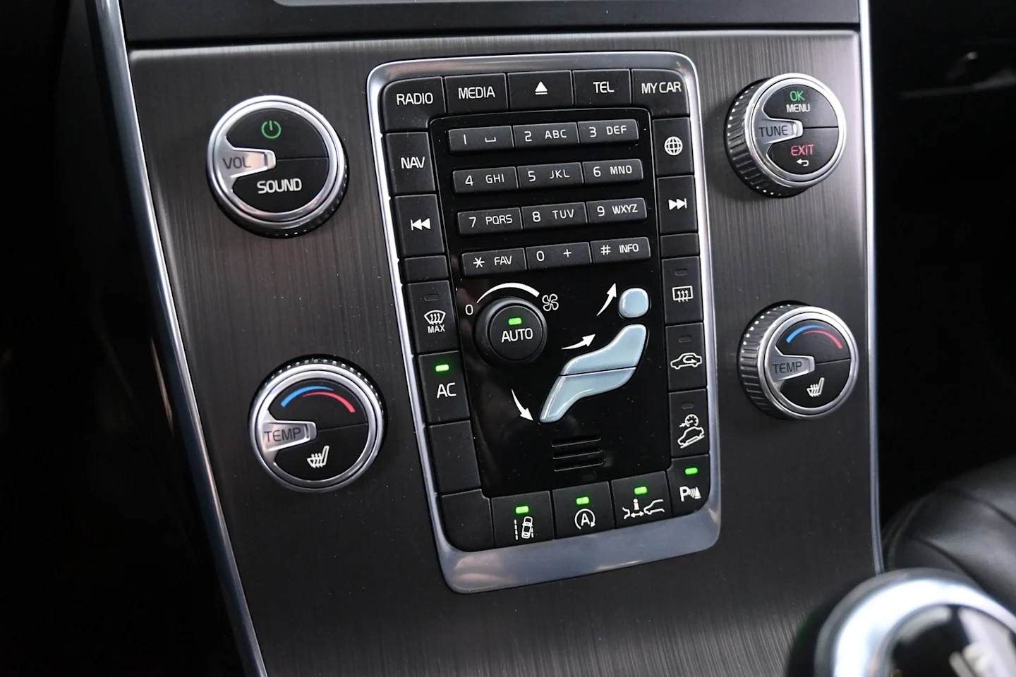 Car Image - 316ylXvH0jUbpWzRZEkCgi