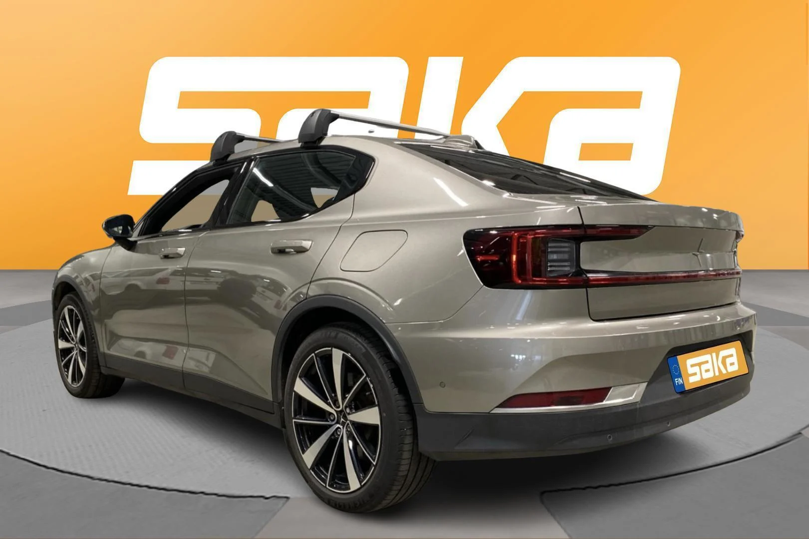 Car Image - 2MLFaXDlcKpTiTd8BUSCT7