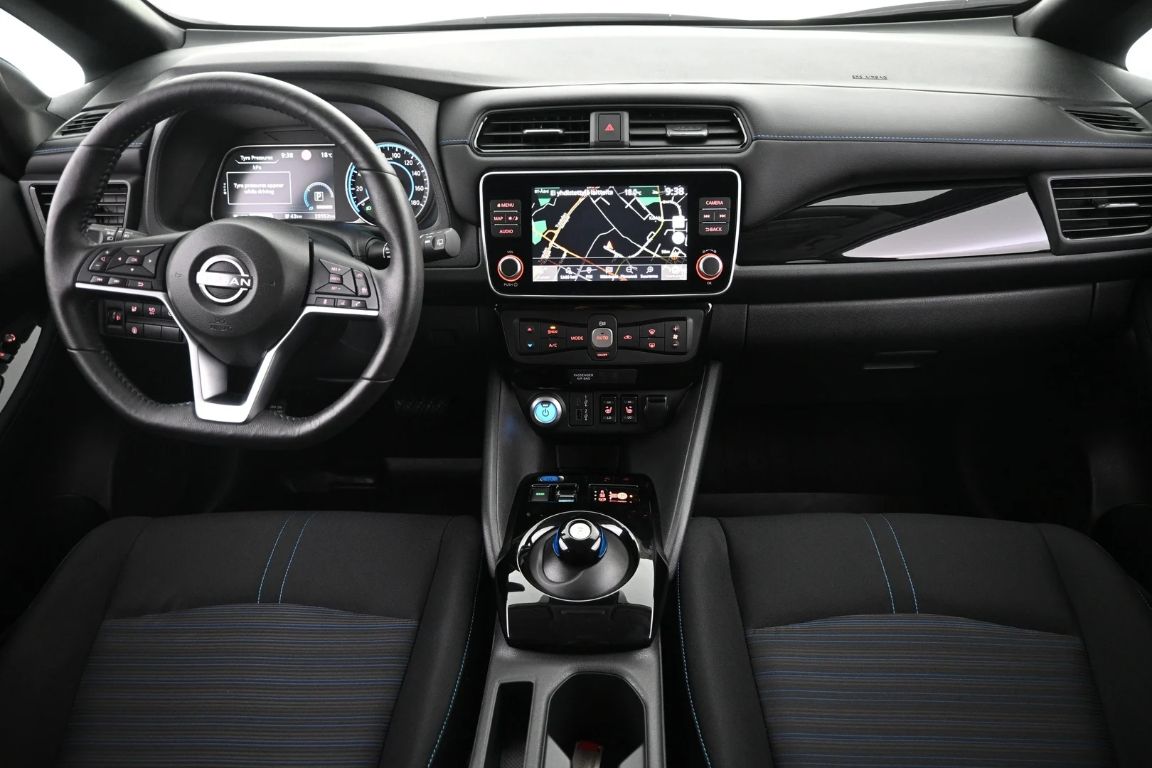 Car Image - gGMsWU4B3iZByT3f7Poyj
