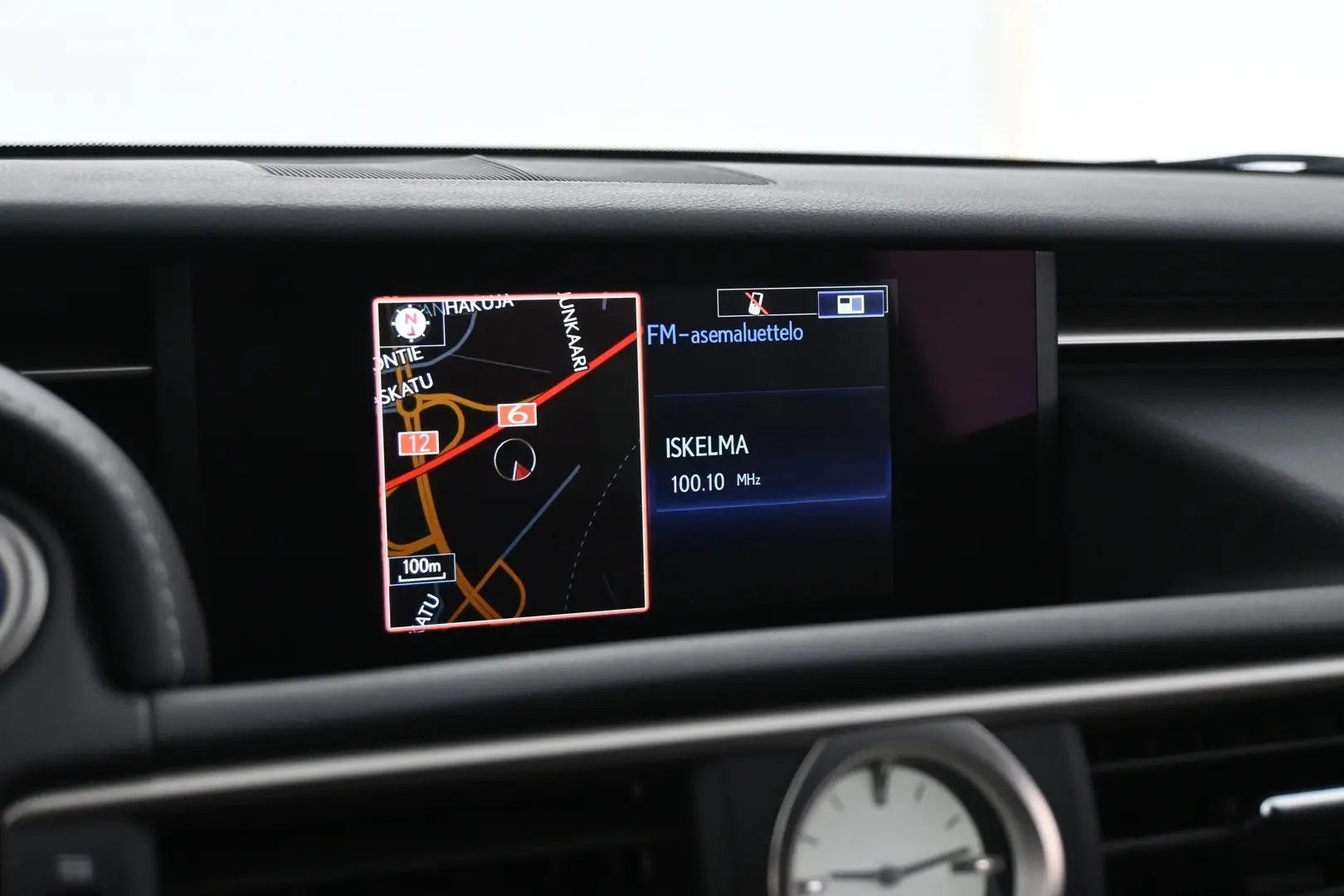 Car Image - 6kVA6FvrVDqAYJcdq6CEG1