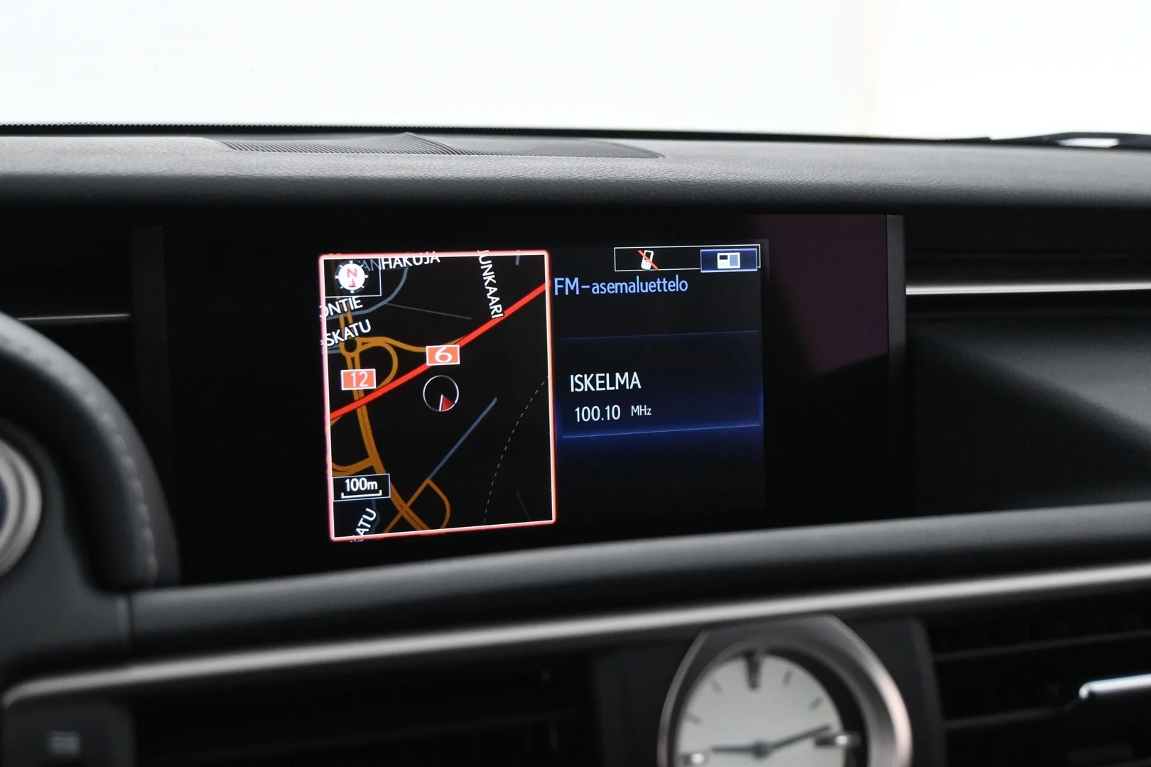 Car Image - 6kVA6FvrVDqAYJcdq6CEG1