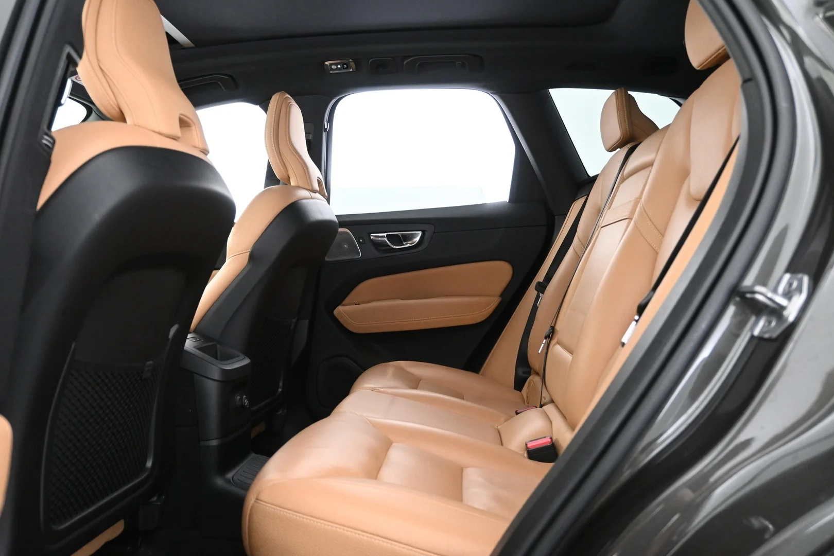 Car Image - 1svQu5MuNWvYniZsqEN7mJ