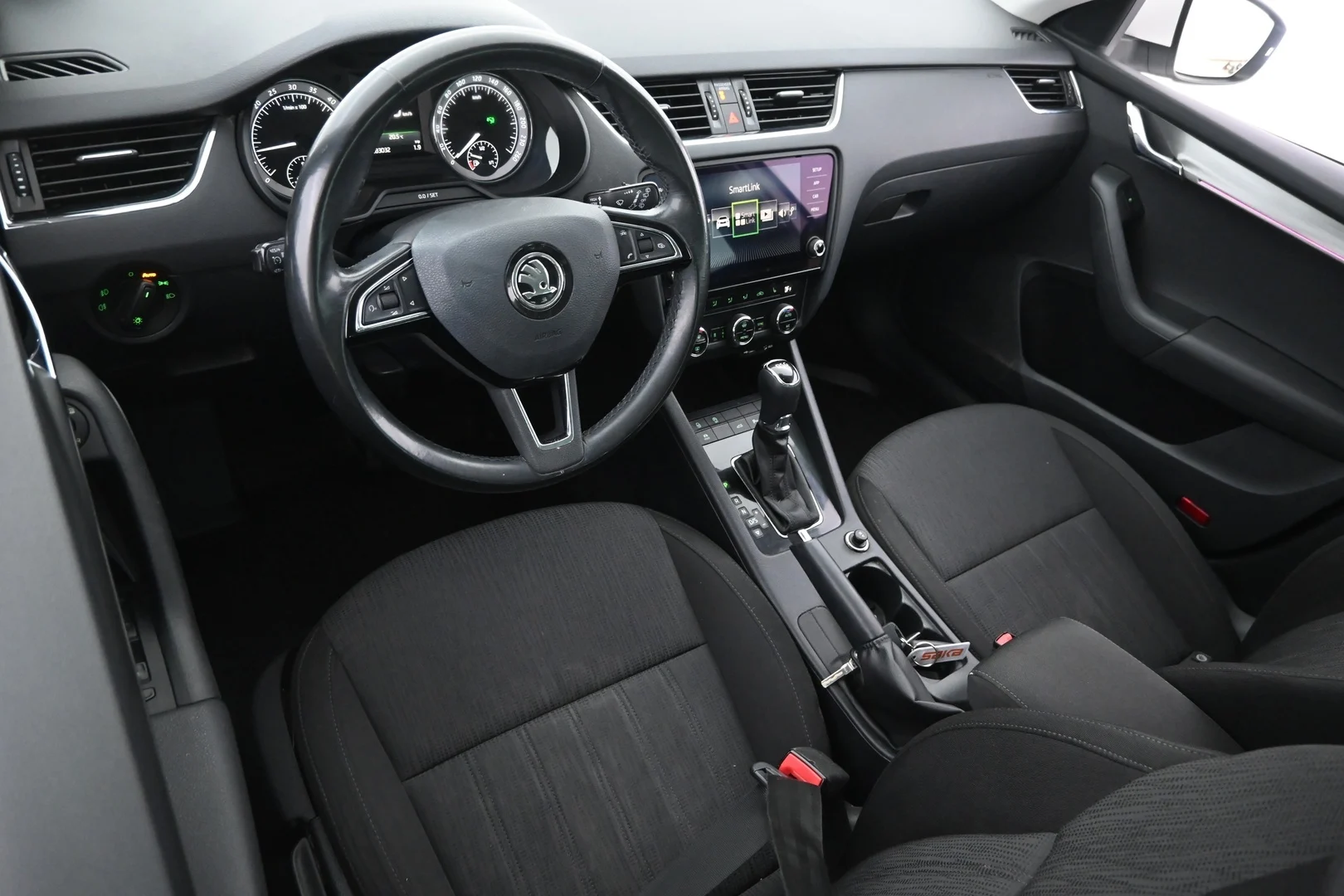 Car Image - T0TqohORajWER8xk1cgrW