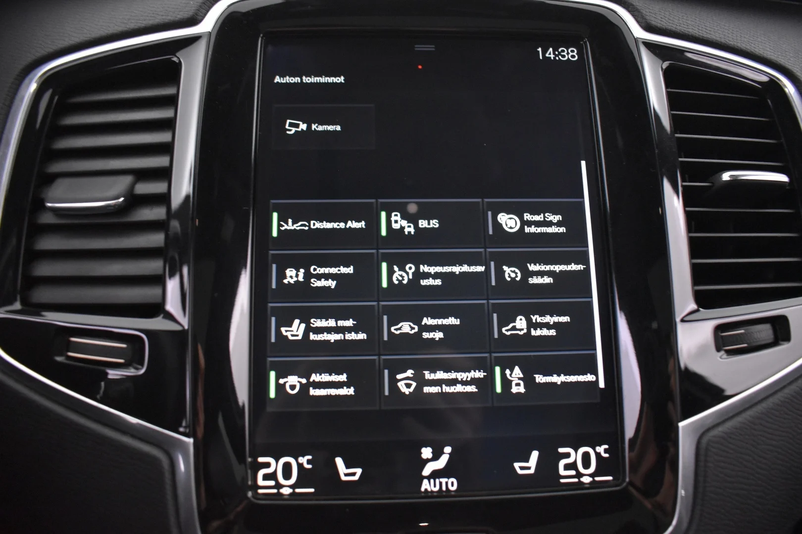 Car Image - 6LiuOXeVWdNQvJFSTQiXxC