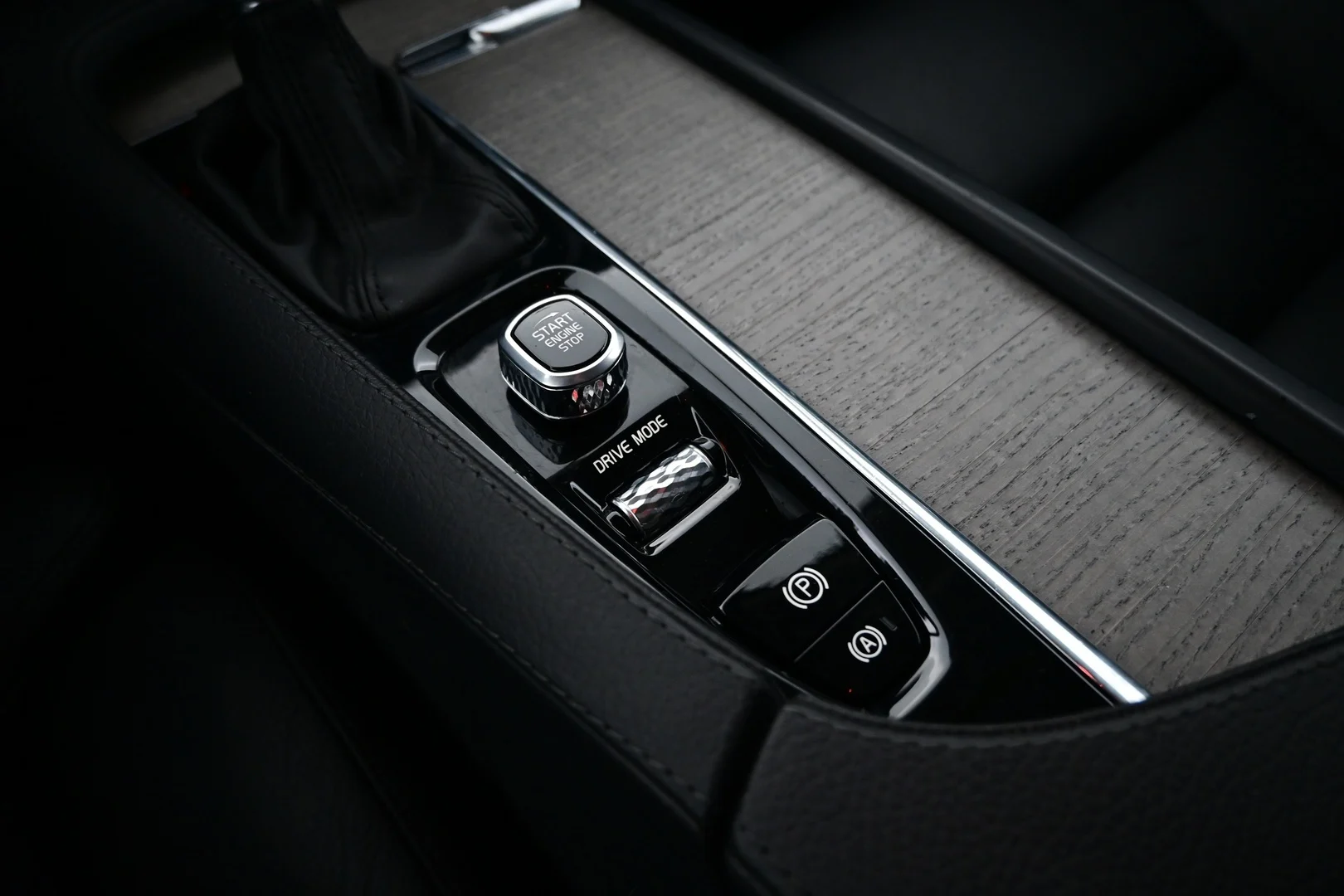 Car Image - 3S97yGlK444vOhzKbO8TnM