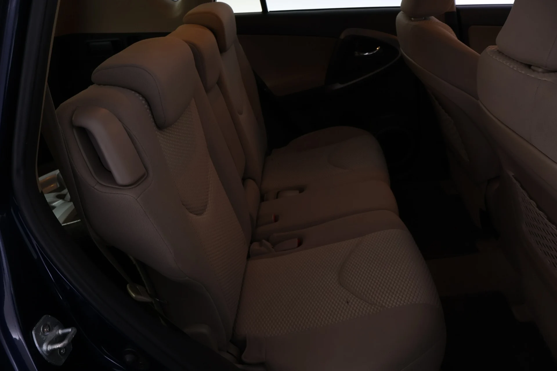 Car Image - 7euzbPEOICckbTeMxSgyyq