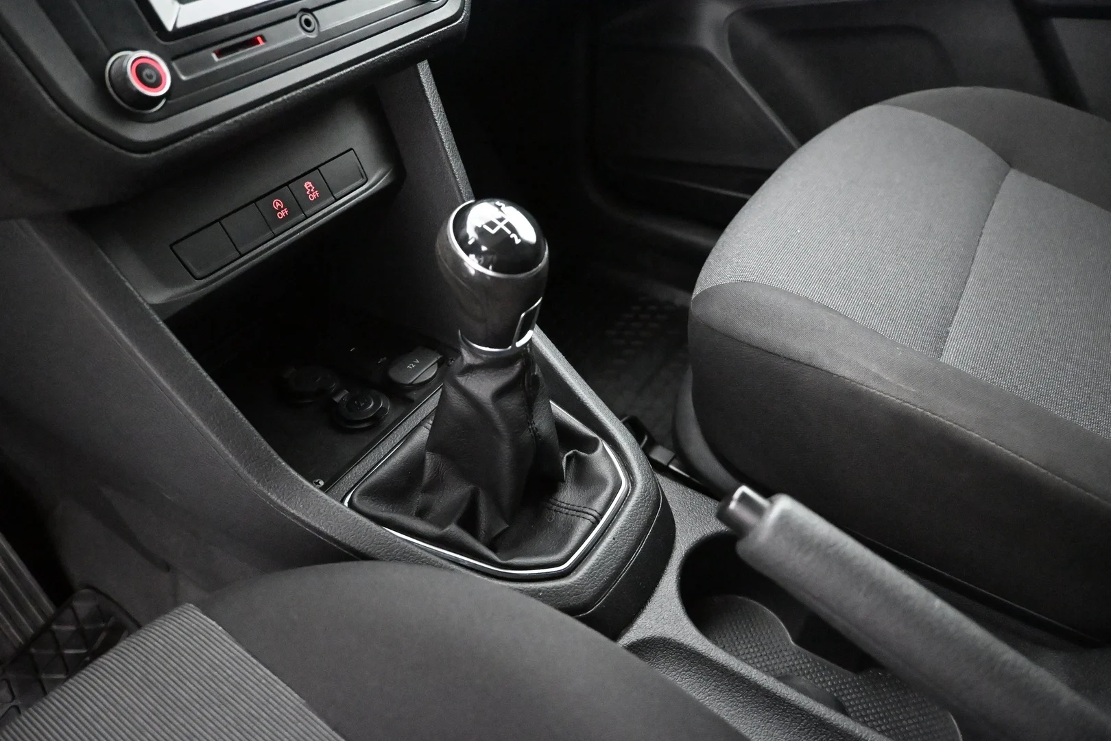 Car Image - 1izUubGnMYMeHsAV8B0A9J