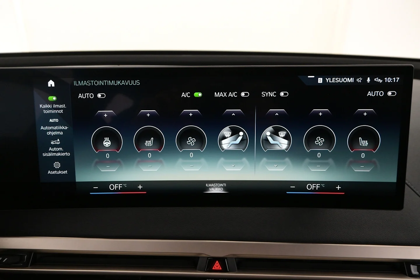 Car Image - 3z4kraPAMUMdFH9uow2ODB