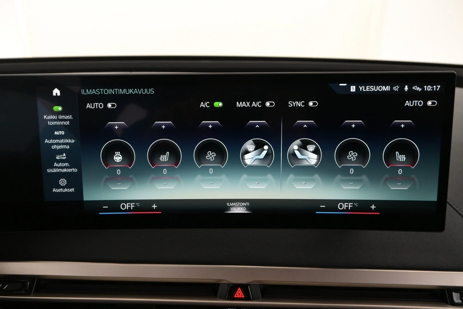 Car Image - 3z4kraPAMUMdFH9uow2ODB