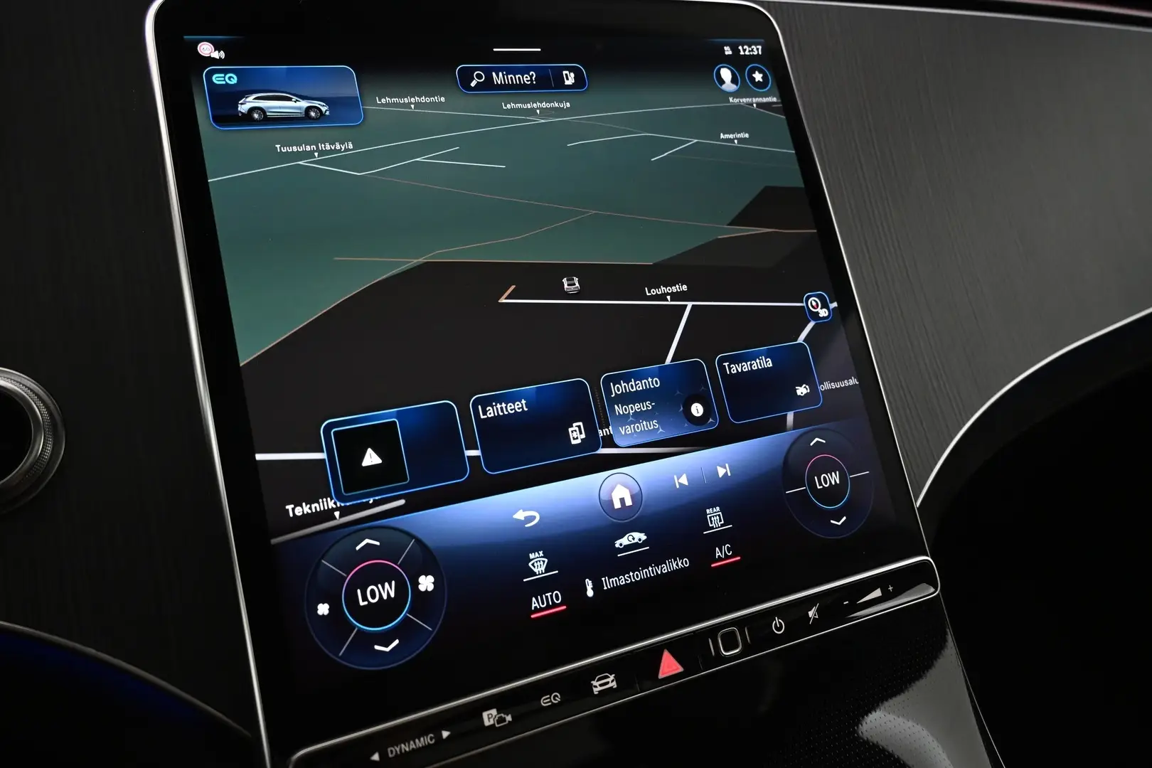 Car Image - 4qx7P0cF6FhGijqsQWAST5