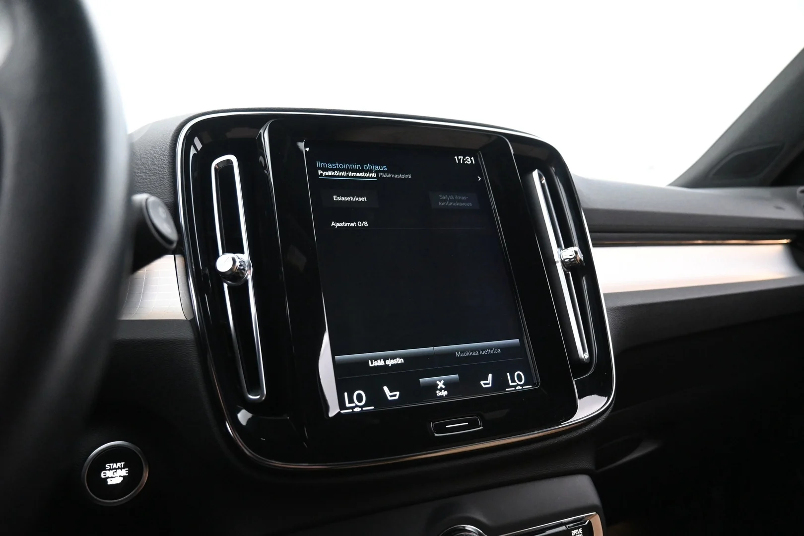 Car Image - 1ylpkTF8fKzONhjvyi4Wty