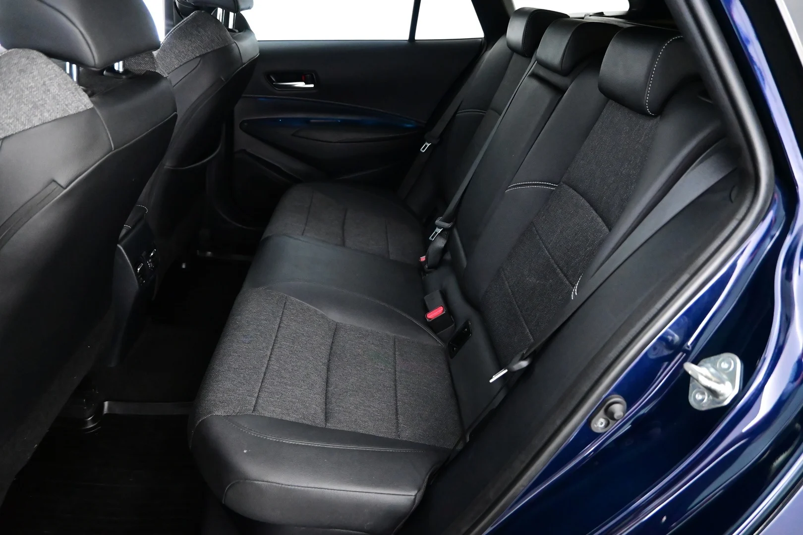 Car Image - 79oZlh7hHqQbAPMaAm9YKW