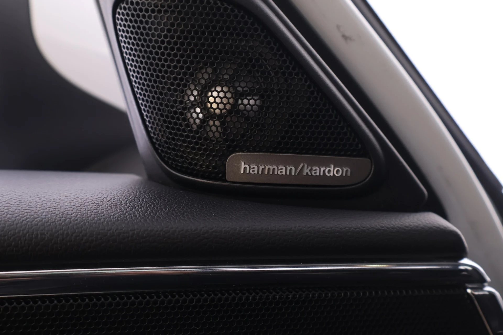 Car Image - 5ufhoI1aldA6EqCn2RrxmY