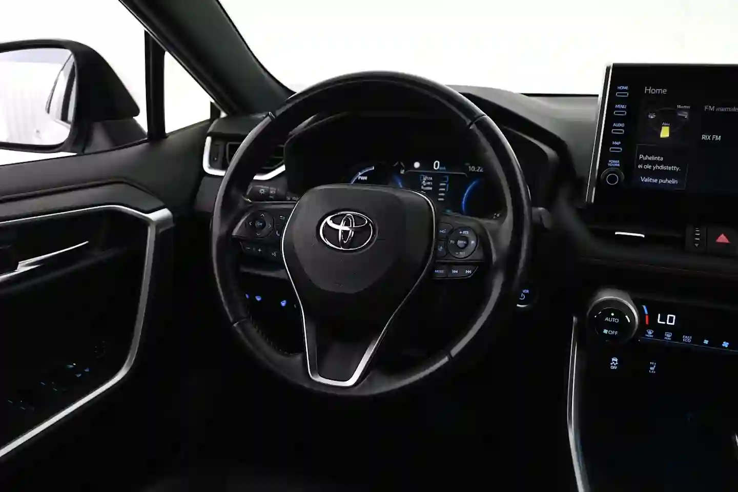 Car Image - 7GgM3ZbW7DEZMdPpAQYjLc