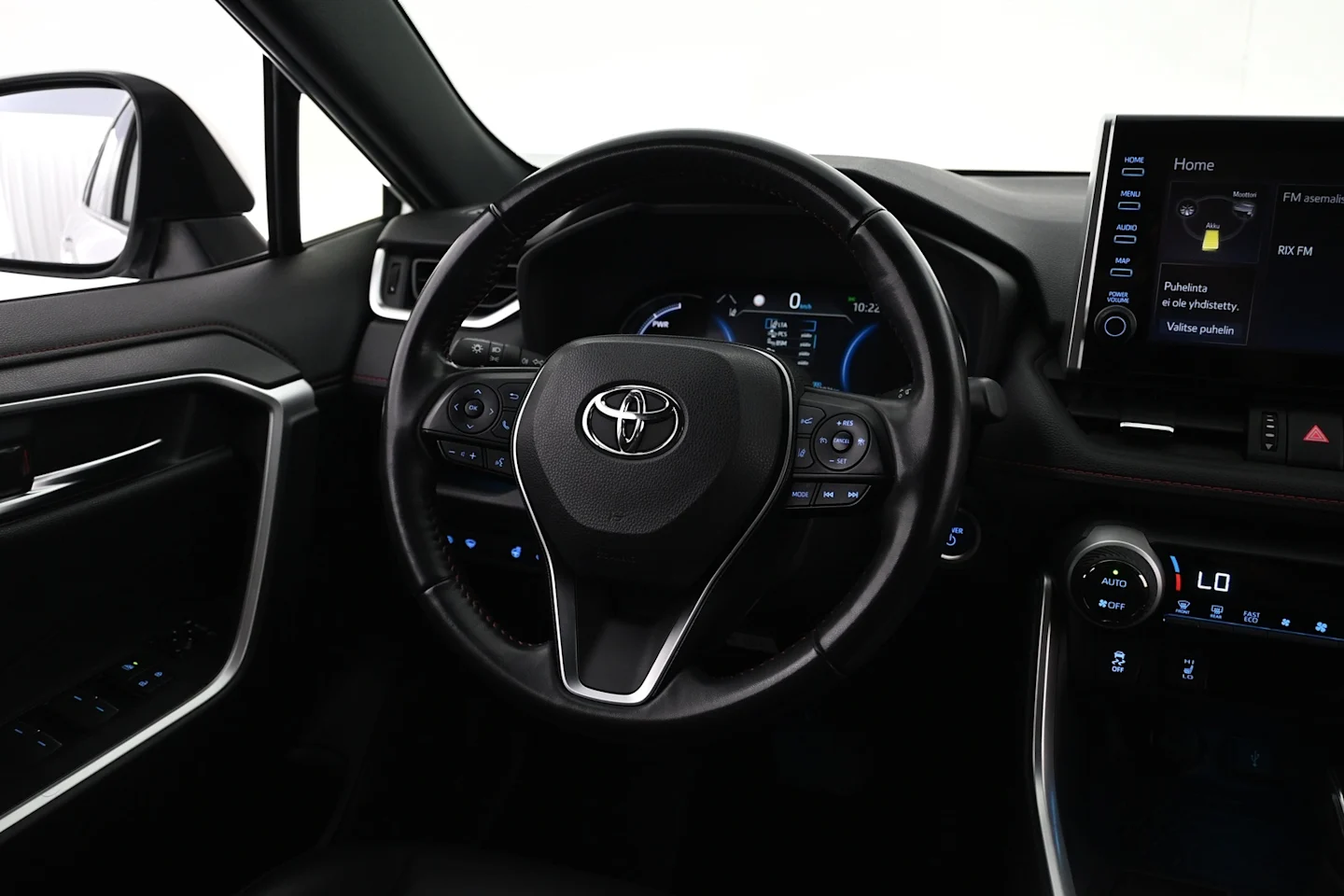 Car Image - 7GgM3ZbW7DEZMdPpAQYjLc