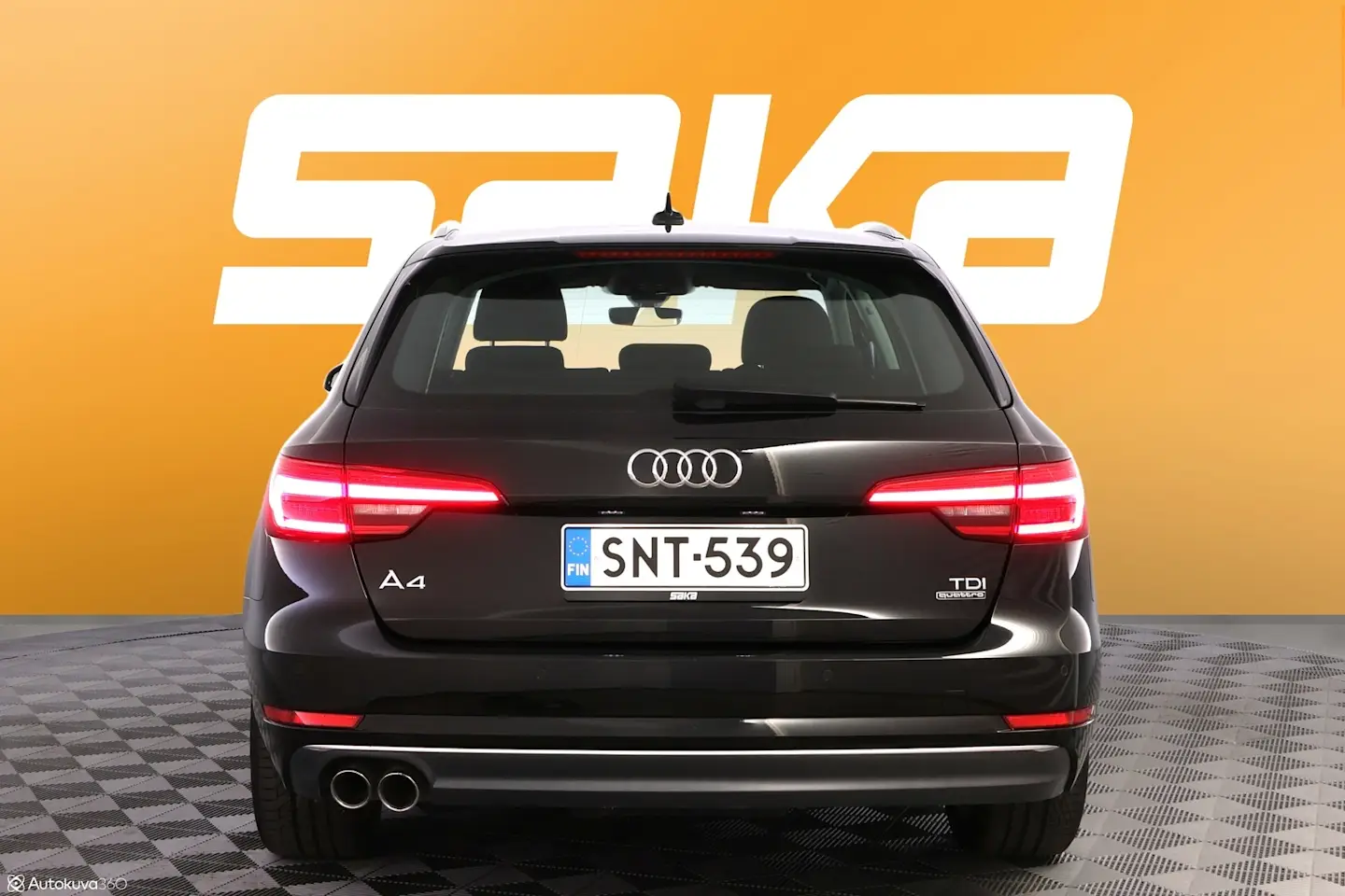 Car Image - 79tdb0hKA1RfPfN8pJumwq