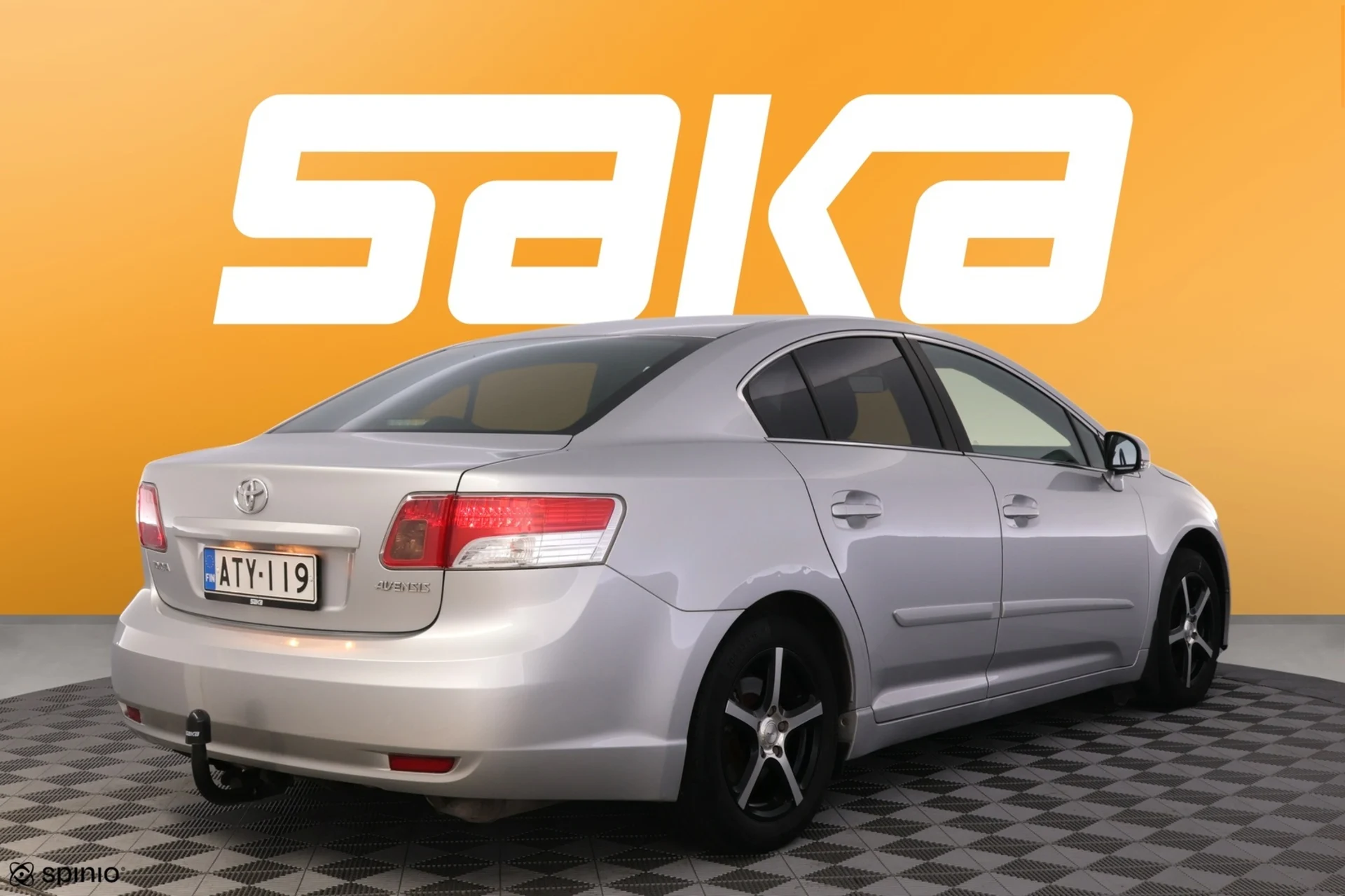 Car Image - 1TGDBT22A4258hhLS2ZPar