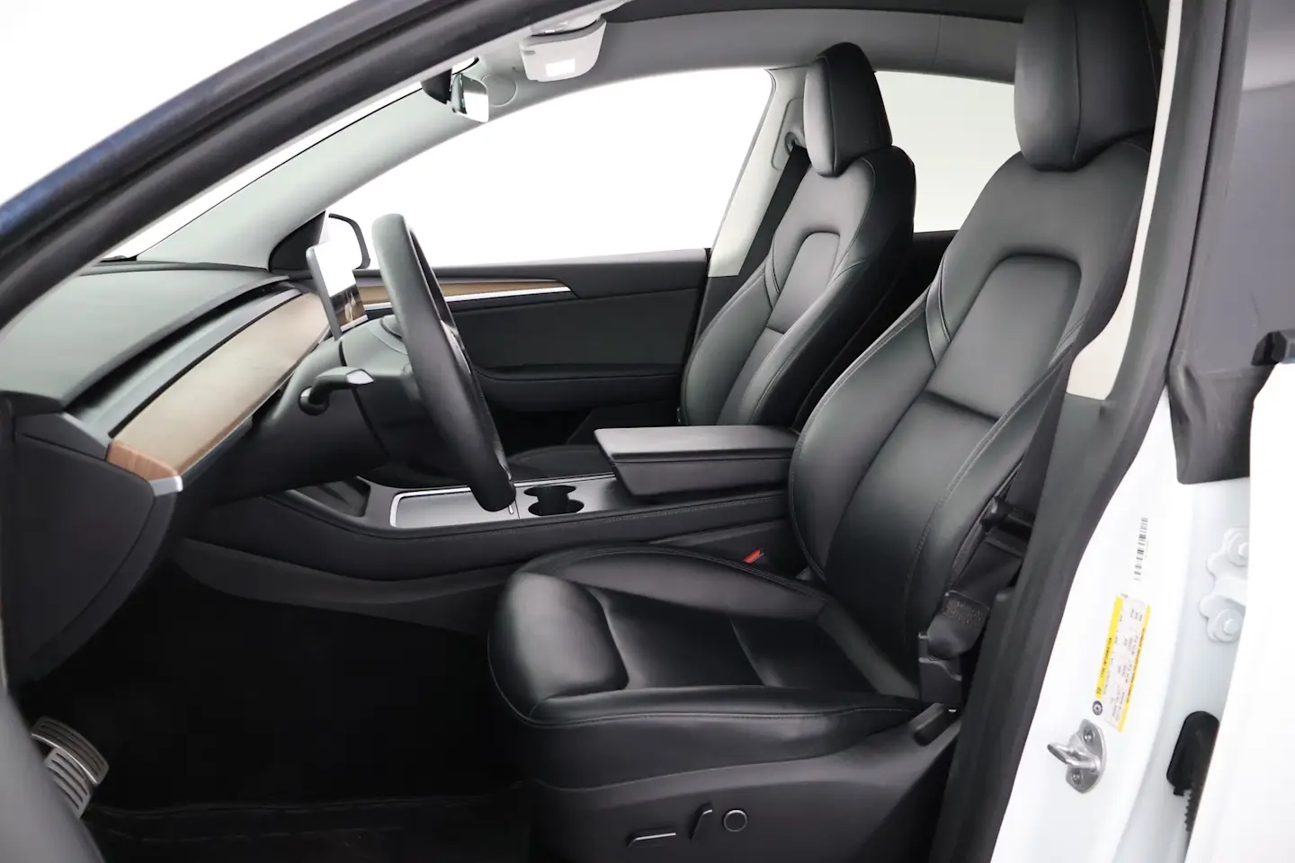 Car Image - 5TabJpNYjL7NDWyBSy8A5h