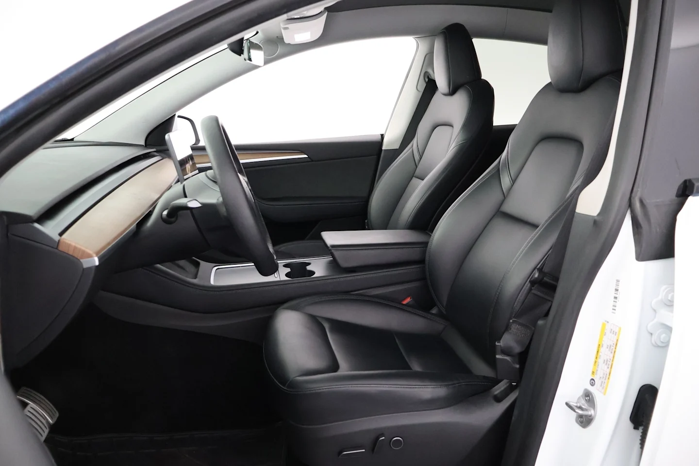 Car Image - 5TabJpNYjL7NDWyBSy8A5h