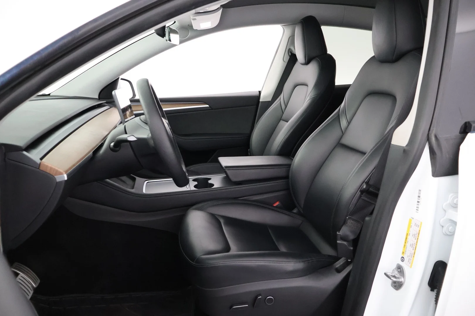 Car Image - 5TabJpNYjL7NDWyBSy8A5h