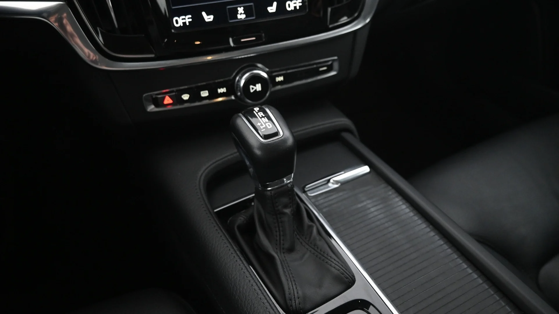 Car Image - 67iepXkEyOOQ3VYLSjwJ7C